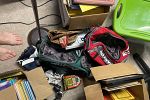 Sale Photo Thumbnail #16