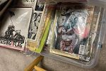 Sale Photo Thumbnail #11