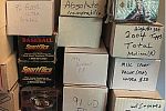 Sale Photo Thumbnail #1