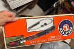 Sale Photo Thumbnail #10