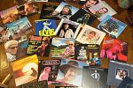 Sale Photo Thumbnail #49