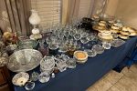 Sale Photo Thumbnail #50