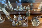 Sale Photo Thumbnail #17