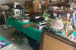 Sale Photo Thumbnail #7