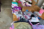 Sale Photo Thumbnail #1