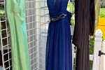 Sale Photo Thumbnail #14