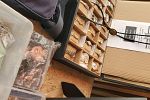 Sale Photo Thumbnail #3
