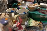 Sale Photo Thumbnail #9