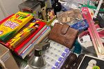 Sale Photo Thumbnail #10