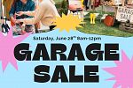 Sale Photo Thumbnail #1