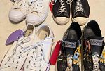 Sale Photo Thumbnail #10