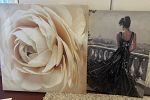 Sale Photo Thumbnail #19