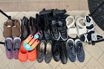 Sale Photo Thumbnail #21