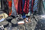 Sale Photo Thumbnail #16