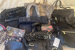 Sale Photo Thumbnail #20