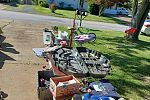 Sale Photo Thumbnail #12