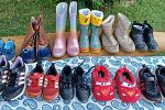 Sale Photo Thumbnail #20