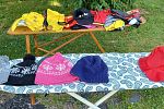 Sale Photo Thumbnail #16