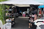 Sale Photo Thumbnail #6