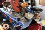 Sale Photo Thumbnail #6