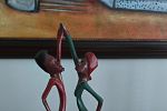 Sale Photo Thumbnail #20