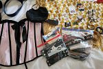 Sale Photo Thumbnail #4