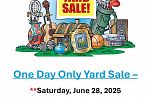 Sale Photo Thumbnail #1