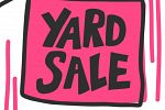 Sale Photo Thumbnail #1