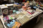 Sale Photo Thumbnail #9