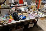 Sale Photo Thumbnail #8