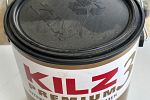 Sale Photo Thumbnail #20