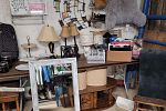 Sale Photo Thumbnail #14