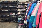 Sale Photo Thumbnail #8