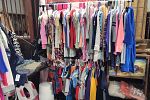 Sale Photo Thumbnail #18