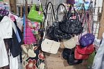 Sale Photo Thumbnail #30