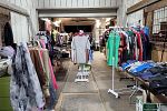 Sale Photo Thumbnail #35