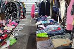 Sale Photo Thumbnail #19