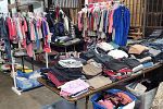 Sale Photo Thumbnail #16