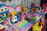 Sale Photo Thumbnail #33