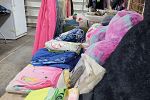 Sale Photo Thumbnail #24