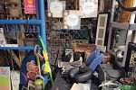 Sale Photo Thumbnail #15