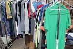 Sale Photo Thumbnail #25