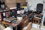 Sale Photo Thumbnail #13
