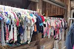 Sale Photo Thumbnail #17