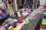 Sale Photo Thumbnail #20