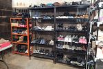 Sale Photo Thumbnail #11