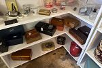 Sale Photo Thumbnail #2