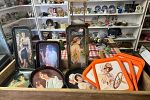 Sale Photo Thumbnail #8