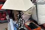 Sale Photo Thumbnail #15