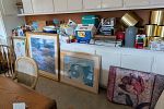 Sale Photo Thumbnail #11
